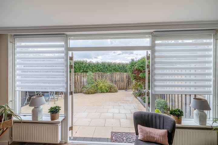 Foto 6 van Obliehoren 1