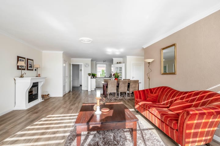 Foto 7 van Obliehoren 1