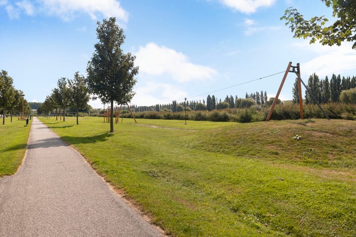 Foto 48 van Adderwortel 16