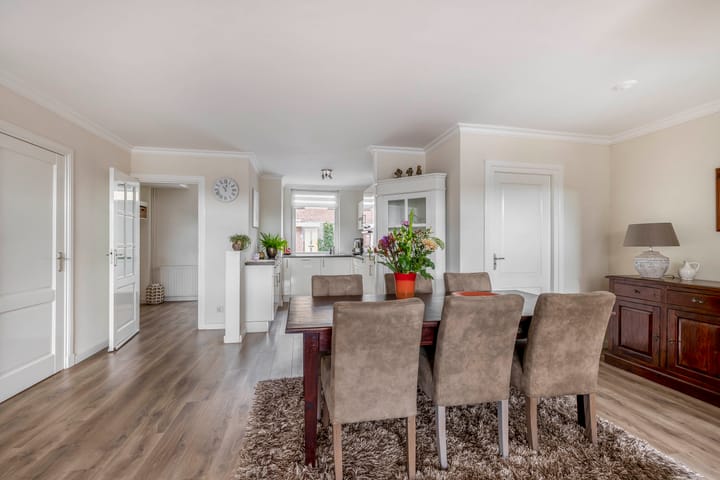 Foto 8 van Obliehoren 1