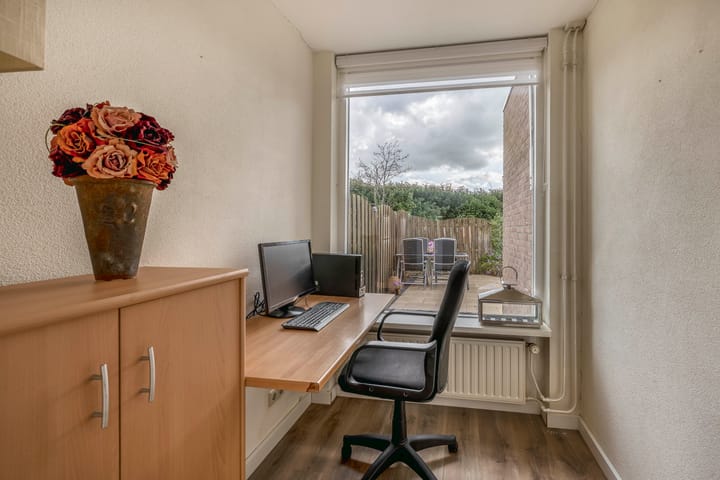 Foto 9 van Obliehoren 1