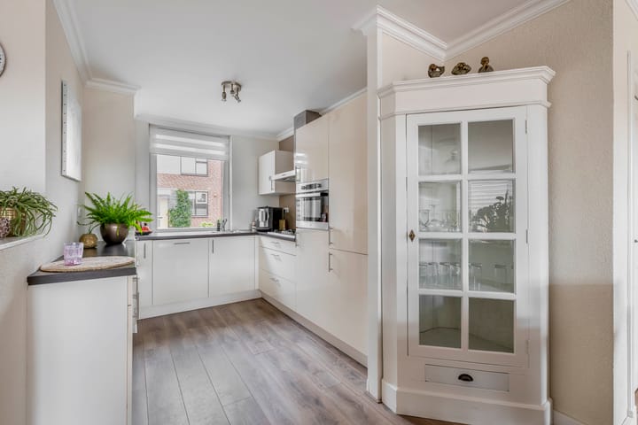 Foto 10 van Obliehoren 1