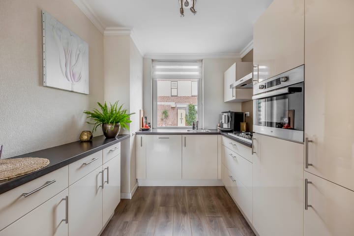 Foto 11 van Obliehoren 1