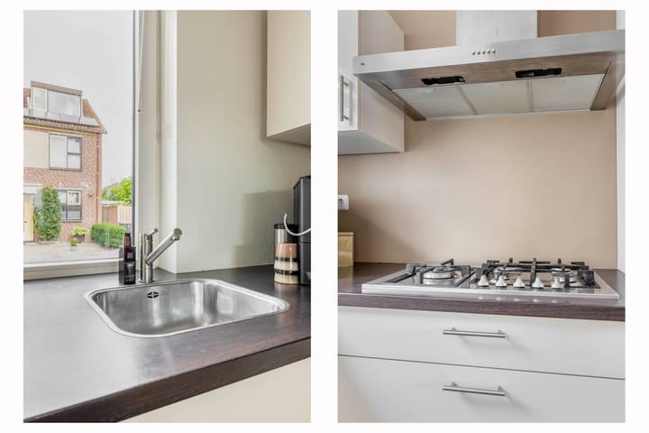 Foto 12 van Obliehoren 1