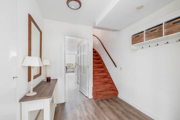 Foto 13 van Obliehoren 1