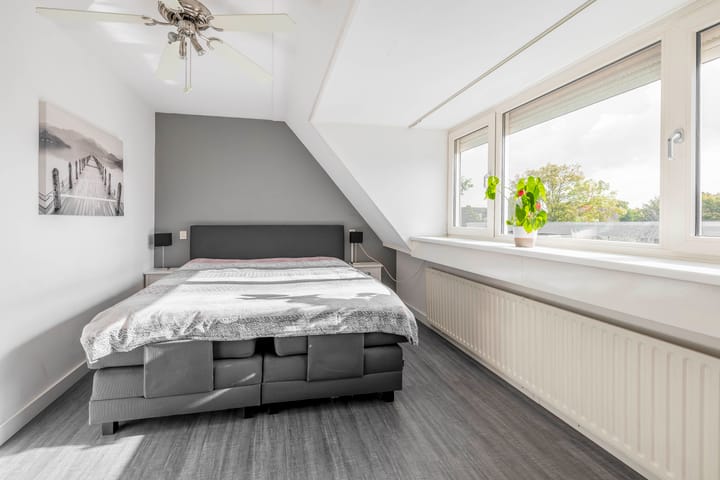 Foto 14 van Obliehoren 1