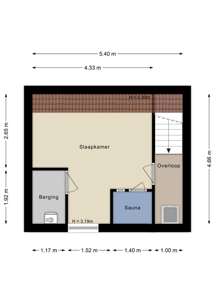 Foto 55 van Adderwortel 16