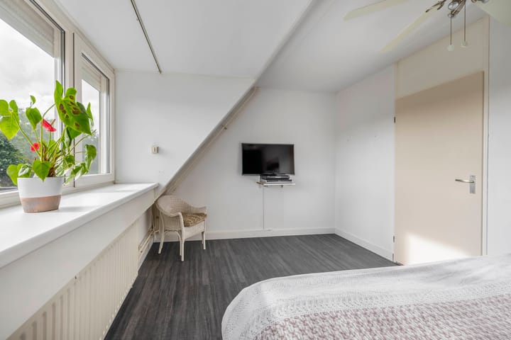 Foto 15 van Obliehoren 1