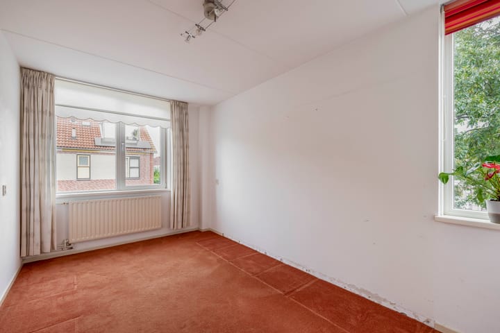 Foto 16 van Obliehoren 1