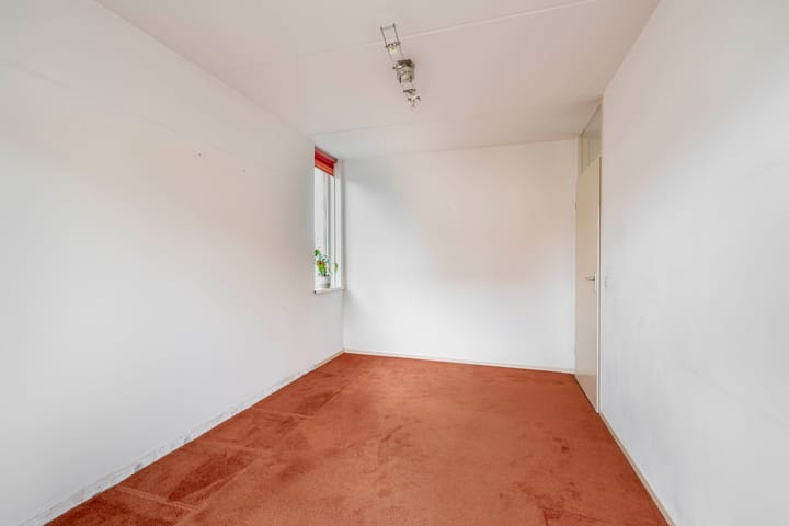 Foto 17 van Obliehoren 1