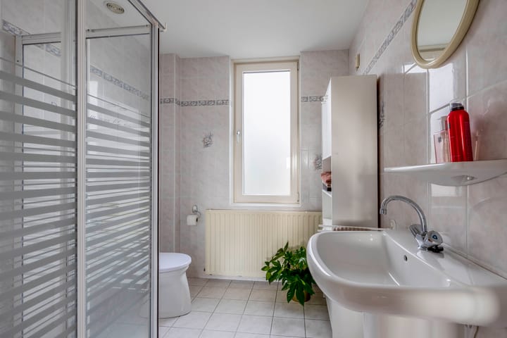 Foto 18 van Obliehoren 1