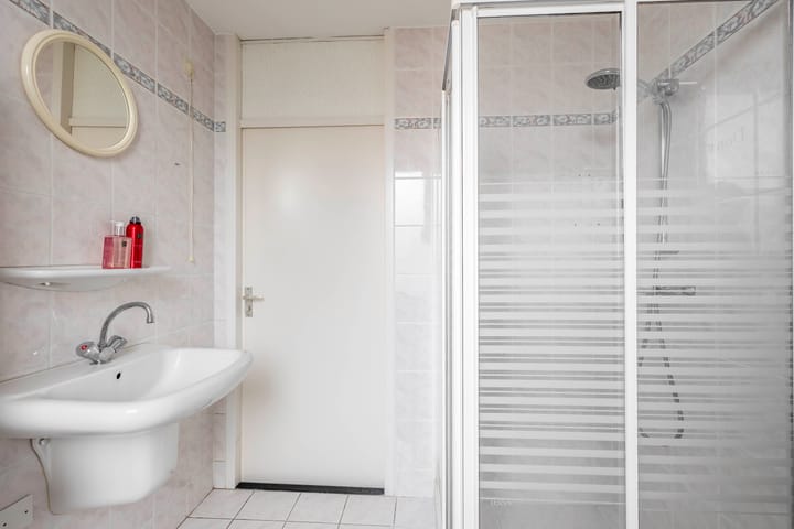 Foto 19 van Obliehoren 1