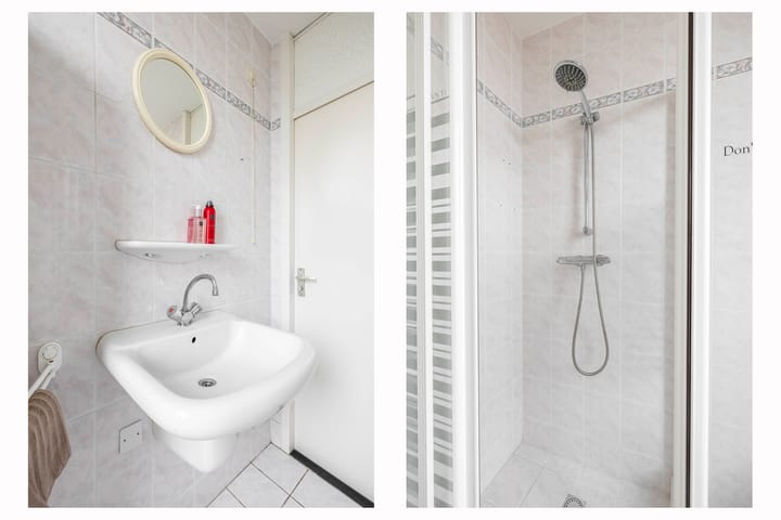 Foto 20 van Obliehoren 1