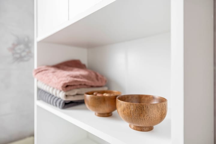 Foto 21 van Obliehoren 1