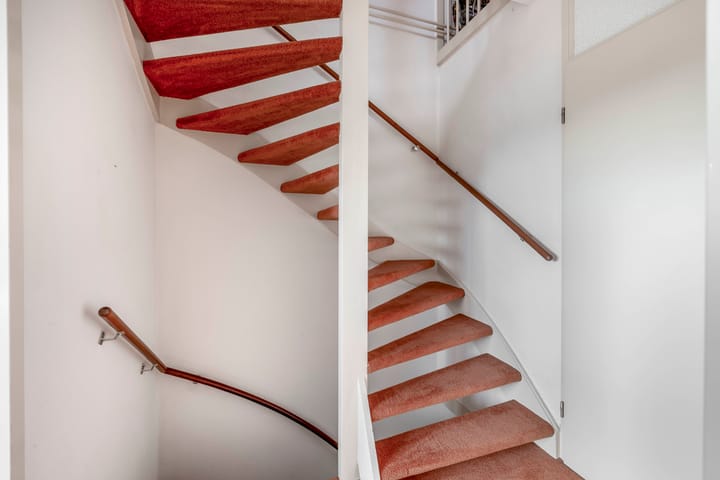 Foto 22 van Obliehoren 1