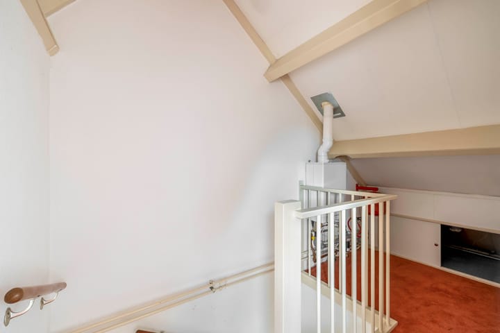 Foto 23 van Obliehoren 1