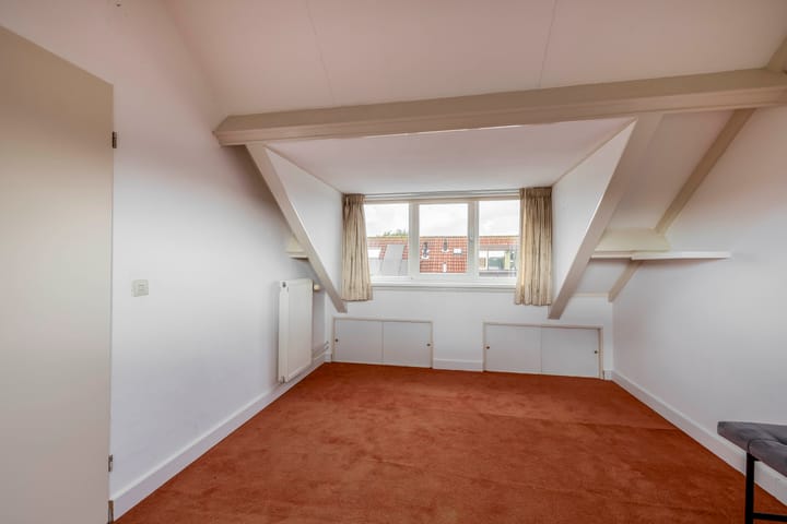 Foto 24 van Obliehoren 1