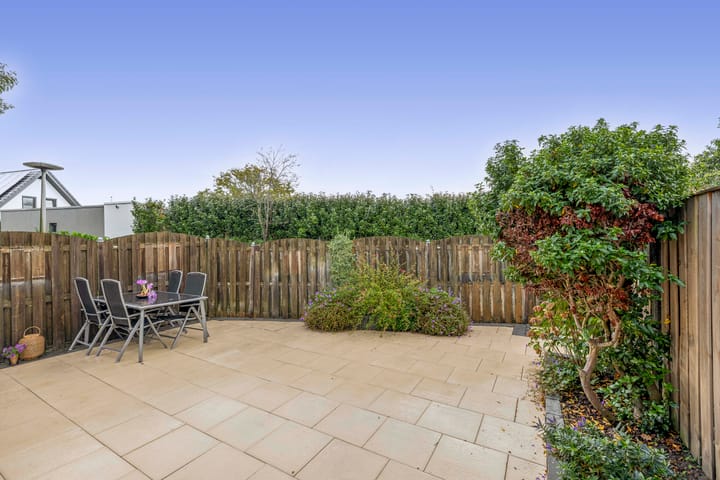 Foto 29 van Obliehoren 1