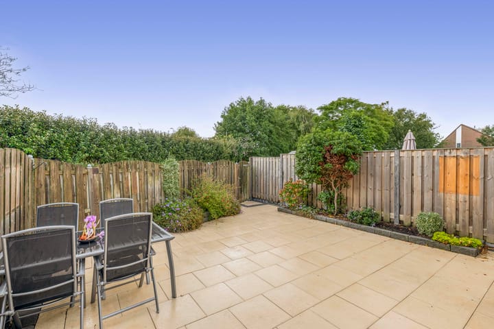 Foto 30 van Obliehoren 1