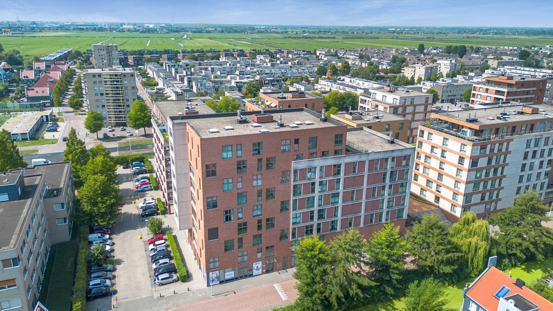 Foto 2 van Teakhout 131