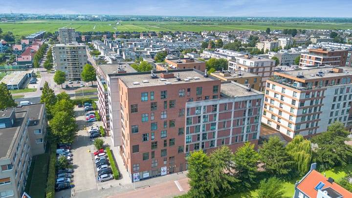 Foto 2 van Teakhout 131