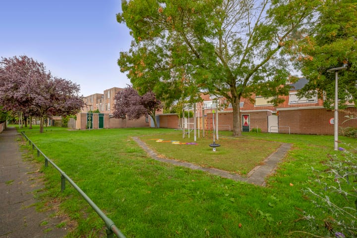 Foto 33 van Obliehoren 1