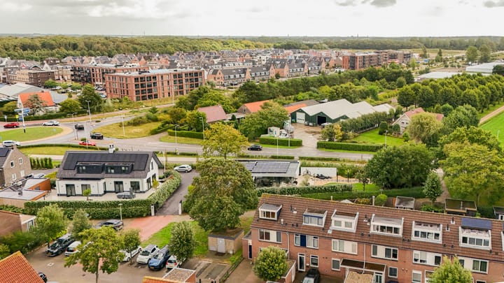 Foto 34 van Obliehoren 1