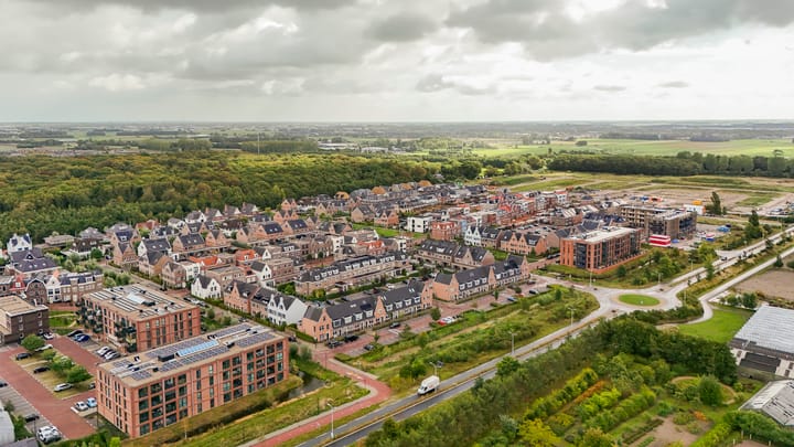 Foto 35 van Obliehoren 1