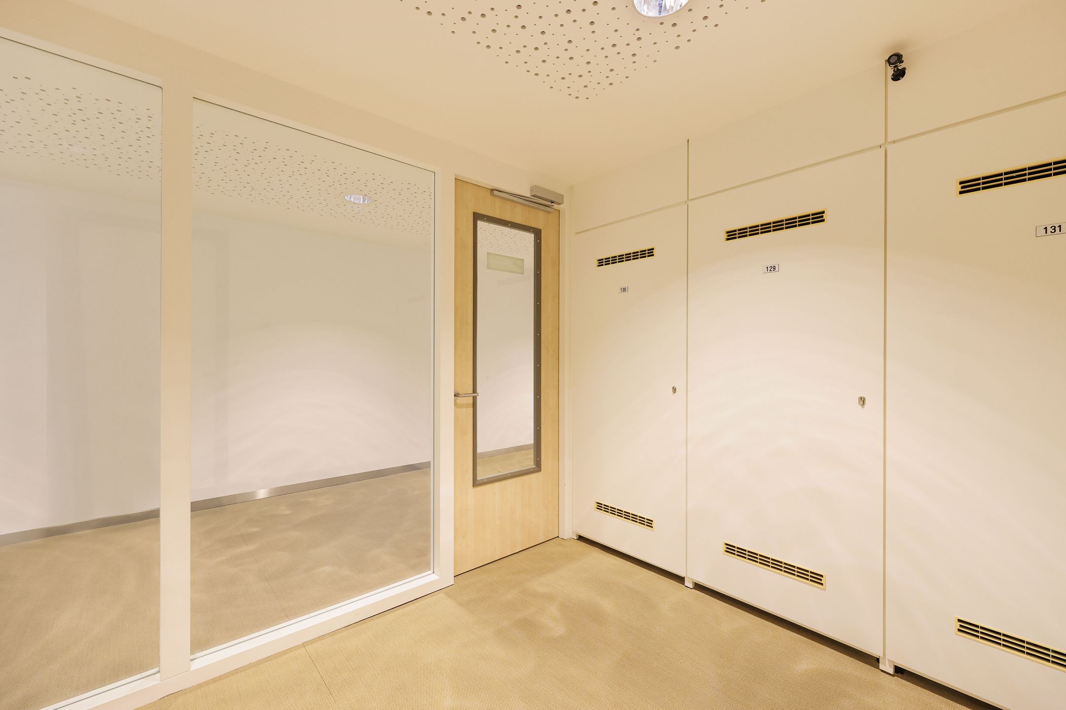 Foto 3 van Teakhout 131