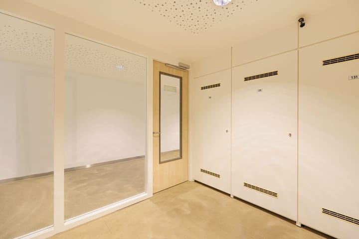 Foto 3 van Teakhout 131