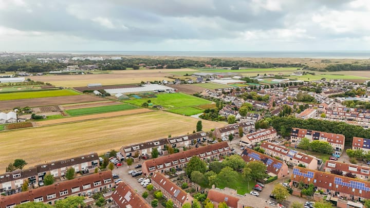 Foto 36 van Obliehoren 1