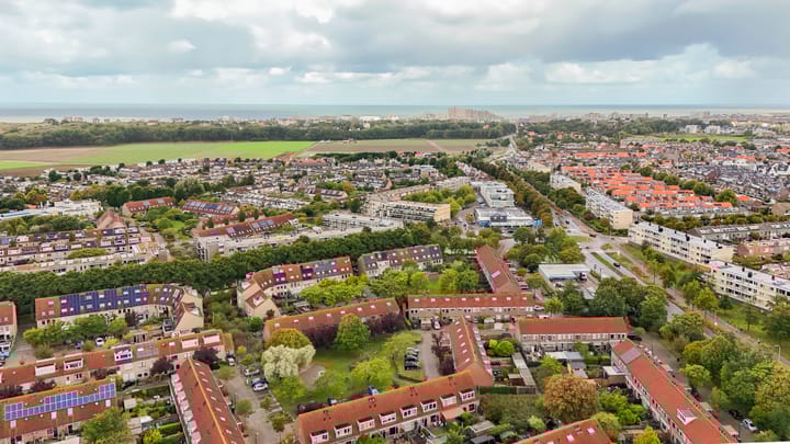 Foto 37 van Obliehoren 1