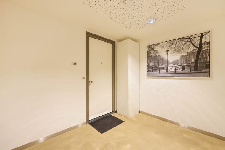 Foto 4 van Teakhout 131