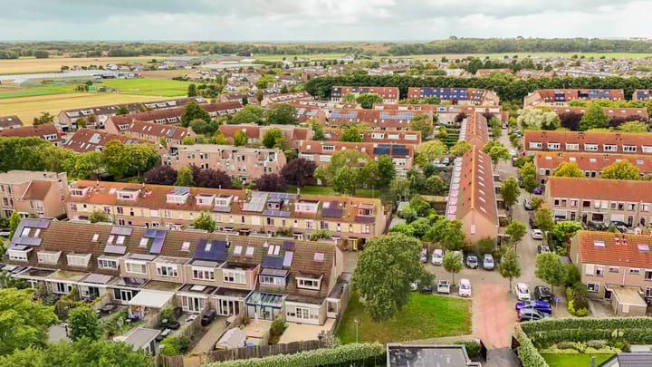 Foto 38 van Obliehoren 1