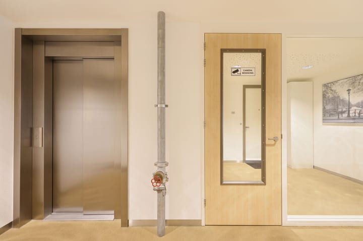 Foto 5 van Teakhout 131