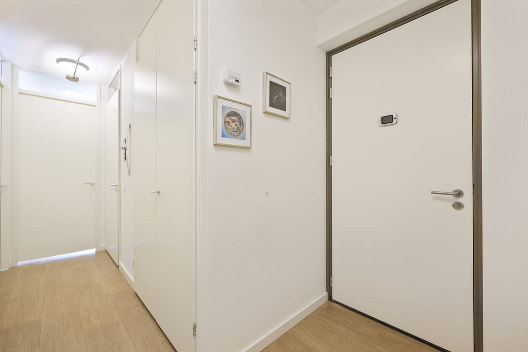 Foto 7 van Teakhout 131