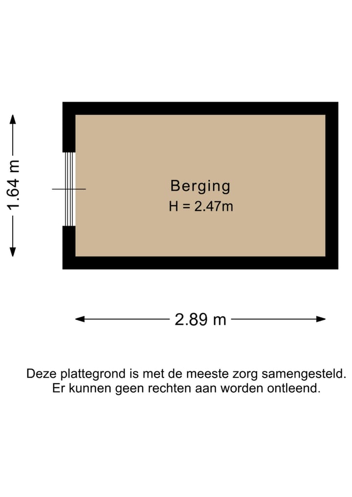 Foto 47 van Obliehoren 1