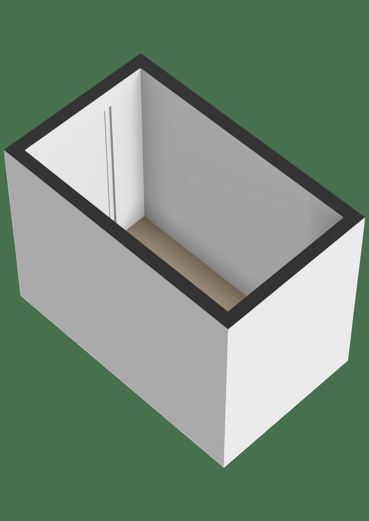 Foto 48 van Obliehoren 1