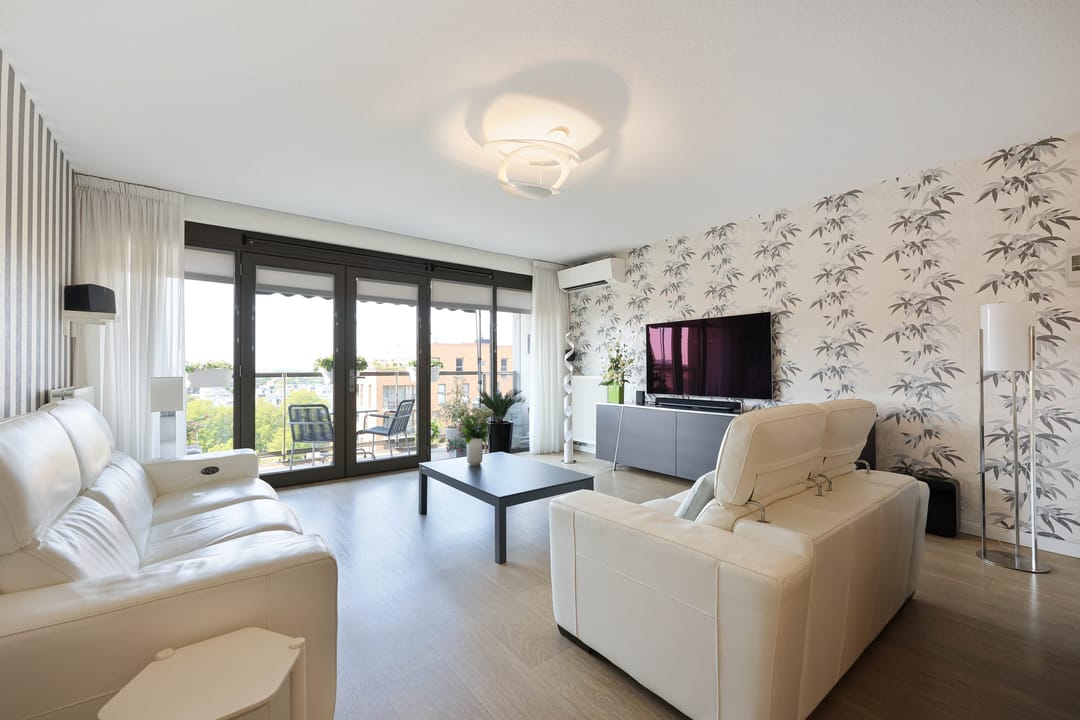 Foto 8 van Teakhout 131