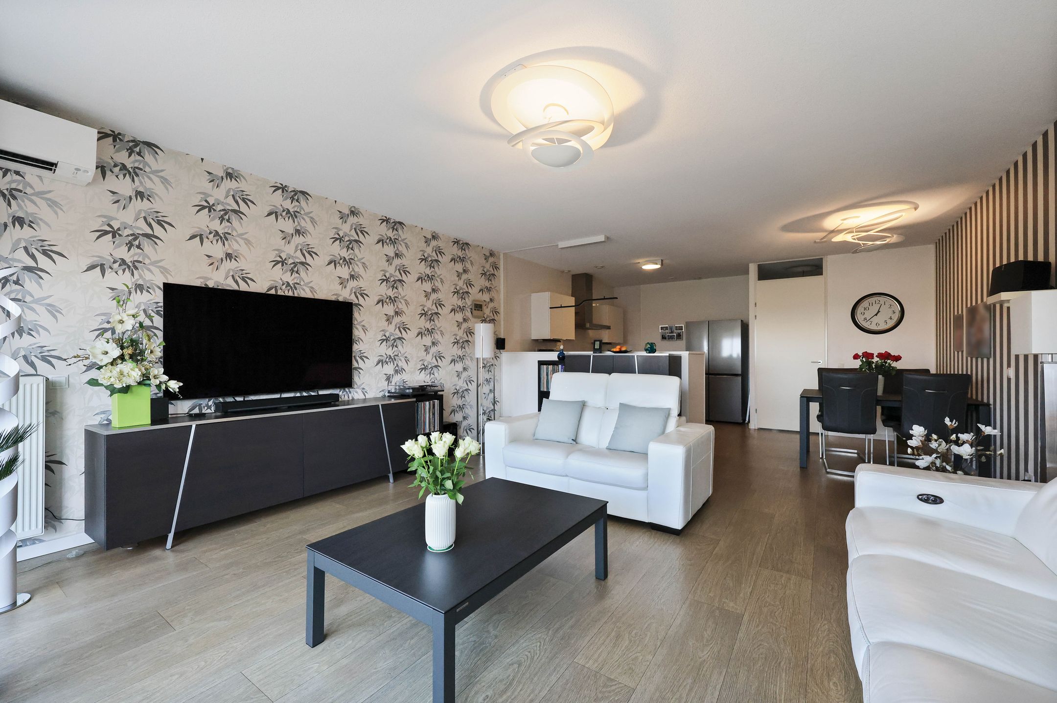 Foto 9 van Teakhout 131