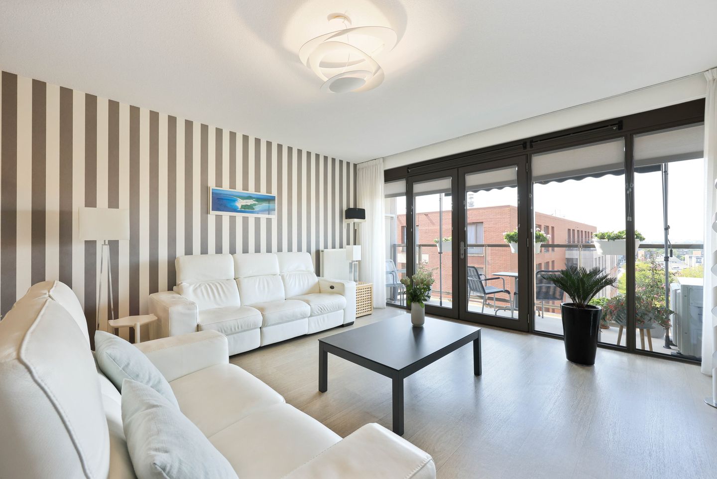 Foto 10 van Teakhout 131