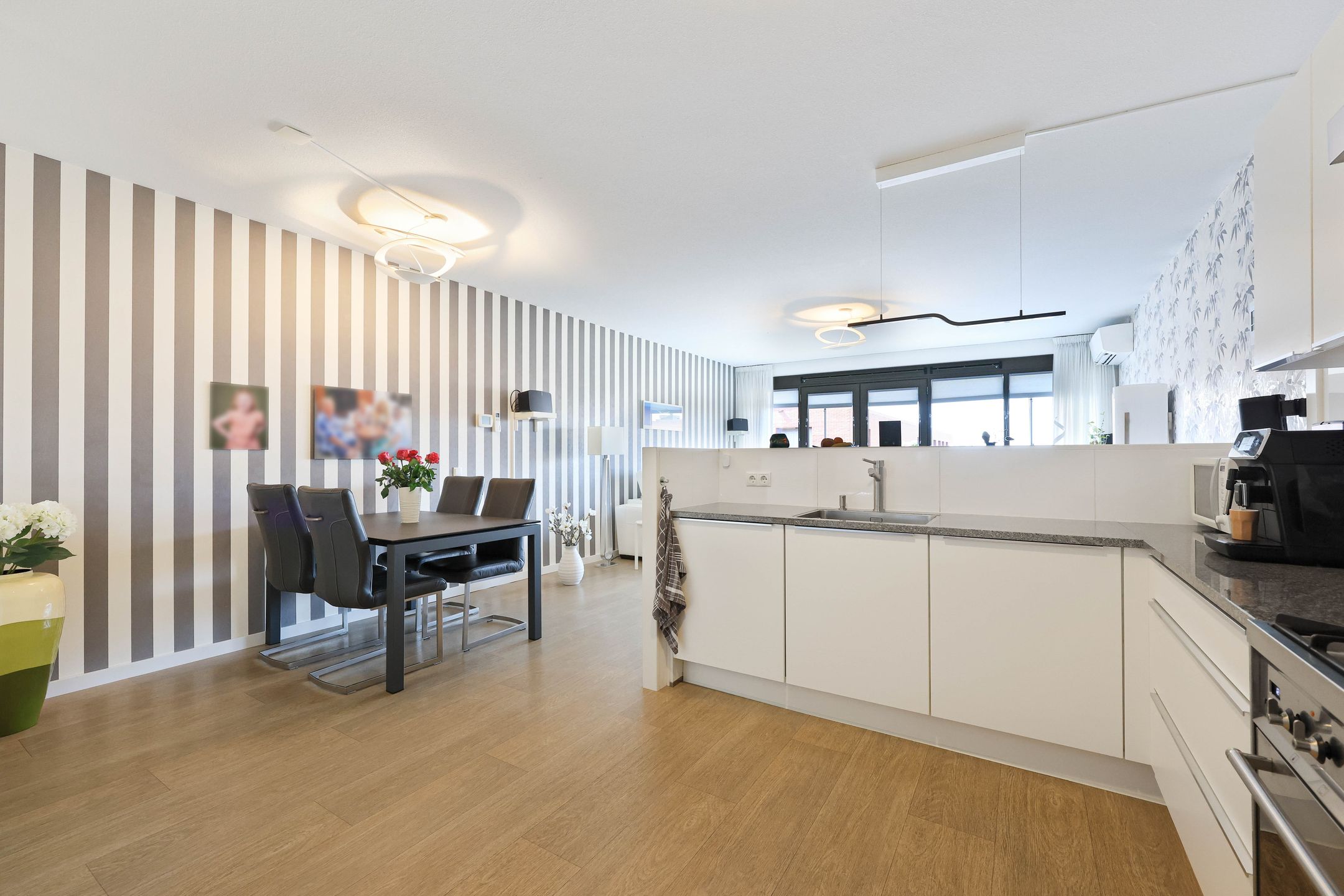 Foto 12 van Teakhout 131