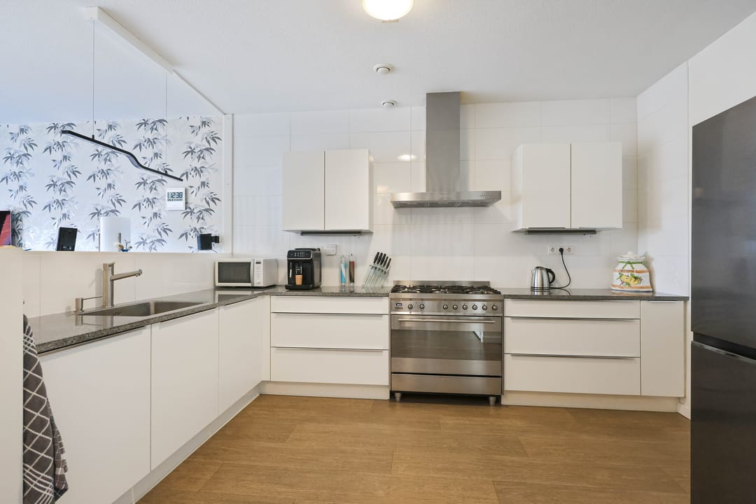 Foto 13 van Teakhout 131