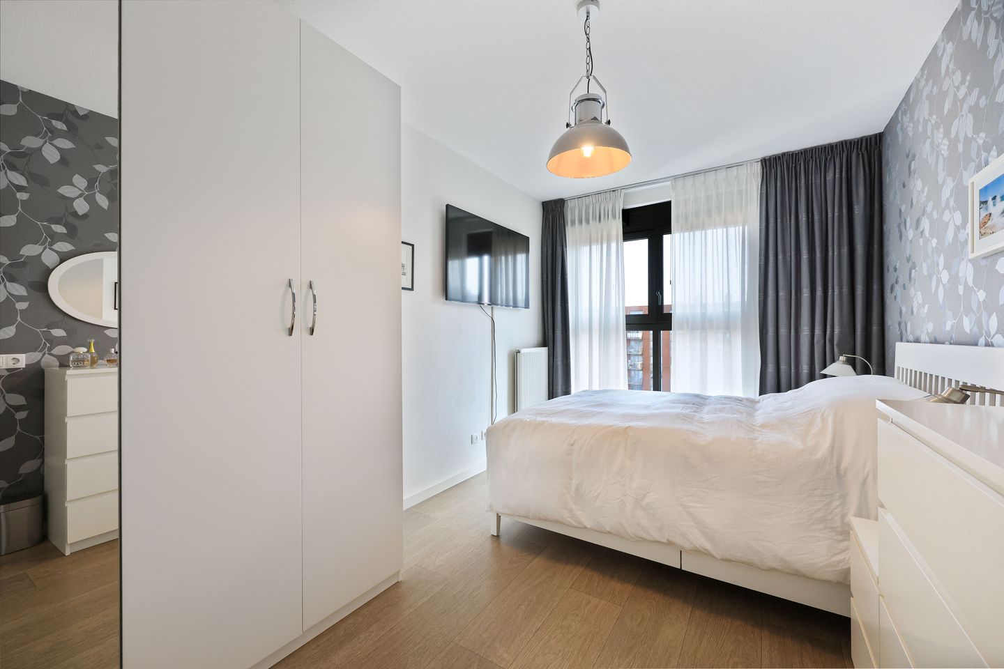 Foto 14 van Teakhout 131