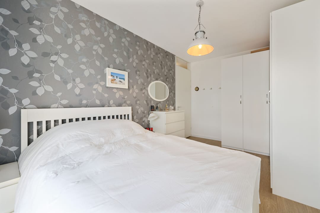 Foto 16 van Teakhout 131