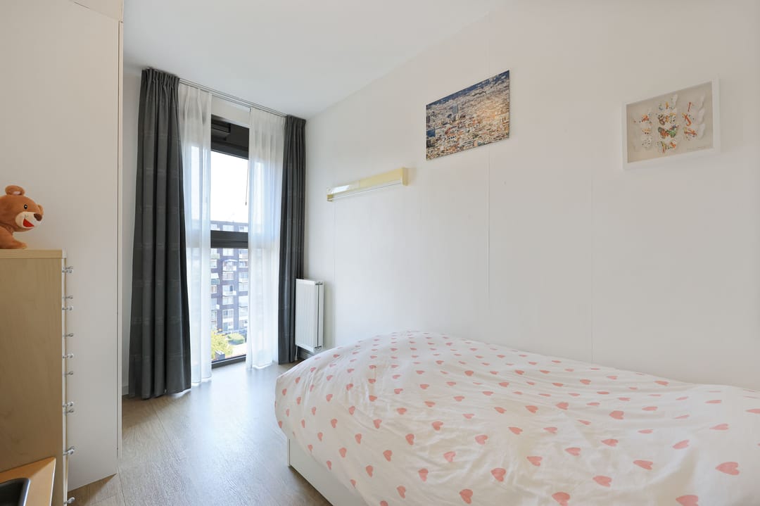 Foto 17 van Teakhout 131