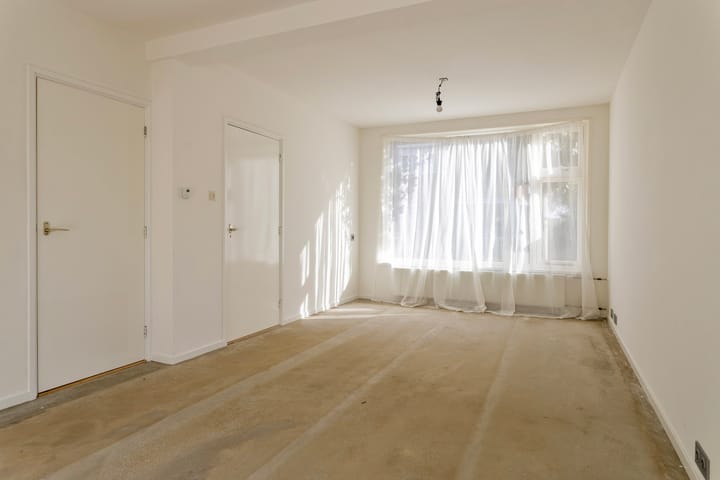 Photo 2 of Brouwerijstraat 72