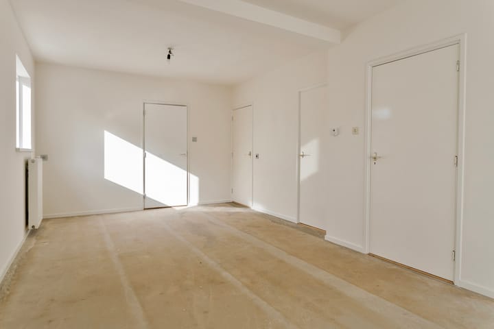 Photo 3 of Brouwerijstraat 72