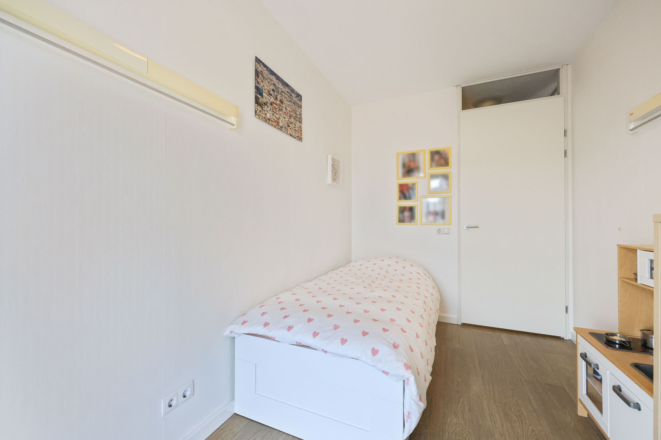 Foto 18 van Teakhout 131