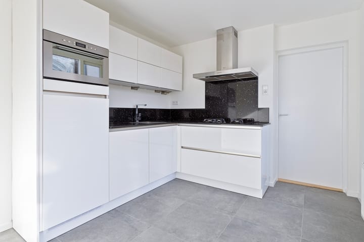 Photo 4 of Brouwerijstraat 72